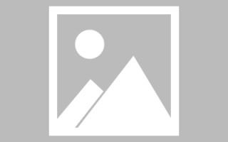 宁夏孟津网站设计建设（孟津工程招标公示）